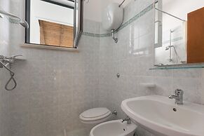 3541 Villa Sun by Barbarhouse