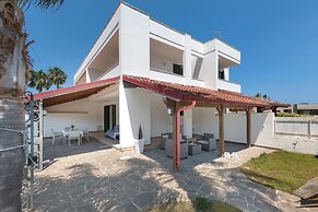 3541 Villa Sun by Barbarhouse