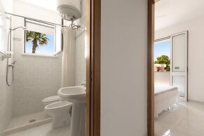 3541 Villa Sun by Barbarhouse