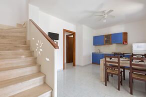 3541 Villa Sun by Barbarhouse