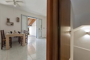 3541 Villa Sun by Barbarhouse