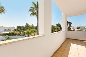 3541 Villa Sun by Barbarhouse