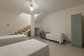 3541 Villa Sun by Barbarhouse