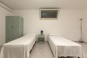 3541 Villa Sun by Barbarhouse