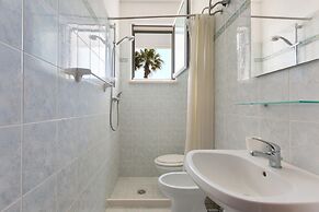 3541 Villa Sun by Barbarhouse