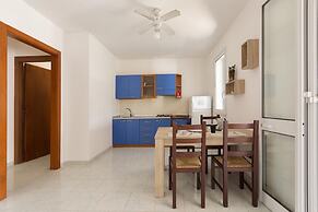 3541 Villa Sun by Barbarhouse