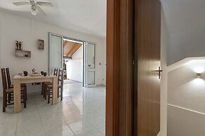 3462 Villa Sunbeach by Barbarhouse