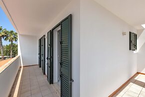 3462 Villa Sunbeach by Barbarhouse