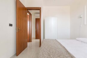 3462 Villa Sunbeach by Barbarhouse