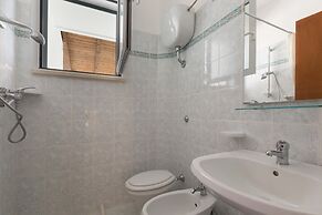 3462 Villa Sunbeach by Barbarhouse