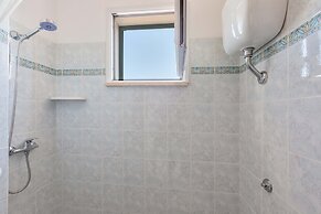 3462 Villa Sunbeach by Barbarhouse