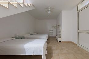 3462 Villa Sunbeach by Barbarhouse