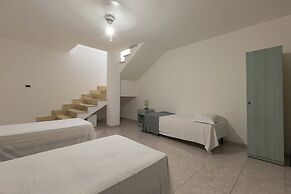 3462 Villa Sunbeach by Barbarhouse