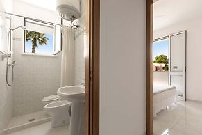 3462 Villa Sunbeach by Barbarhouse