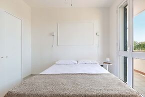 3462 Villa Sunbeach by Barbarhouse