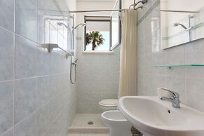 3462 Villa Sunbeach by Barbarhouse