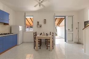 3462 Villa Sunbeach by Barbarhouse