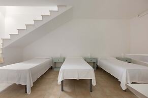 3462 Villa Sunbeach by Barbarhouse