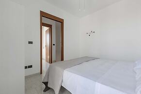 3462 Villa Sunbeach by Barbarhouse