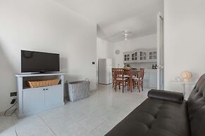 3462 Villa Sunbeach by Barbarhouse