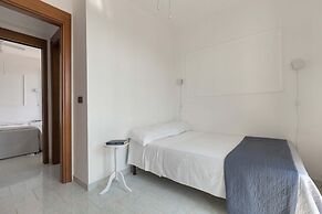 3462 Villa Sunbeach by Barbarhouse