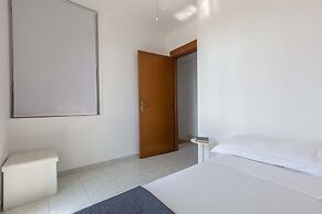 3462 Villa Sunbeach by Barbarhouse