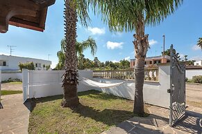 3462 Villa Sunbeach by Barbarhouse