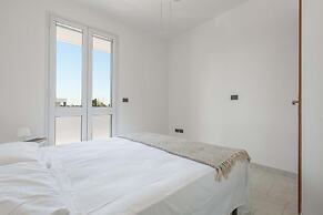 3462 Villa Sunbeach by Barbarhouse