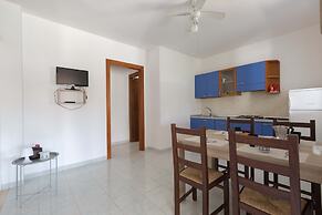 3462 Villa Sunbeach by Barbarhouse