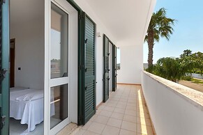 3462 Villa Sunbeach by Barbarhouse