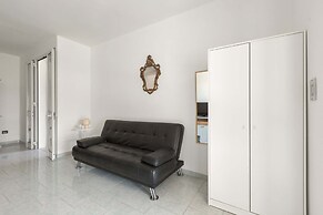 3462 Villa Sunbeach by Barbarhouse