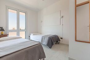 3462 Villa Sunbeach by Barbarhouse