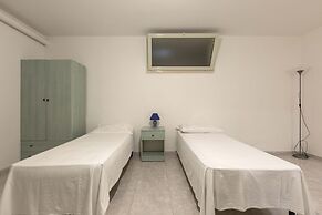 3462 Villa Sunbeach by Barbarhouse