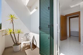 3462 Villa Sunbeach by Barbarhouse