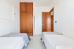 3462 Villa Sunbeach by Barbarhouse