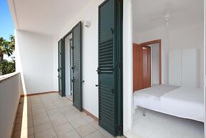 3462 Villa Sunbeach by Barbarhouse