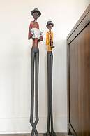 Lively 4BR Condo Steps to French Quarter Unit 518