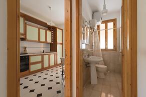 3476 Villa Zen Garden by Barbarhouse