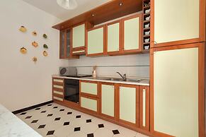 3476 Villa Zen Garden by Barbarhouse