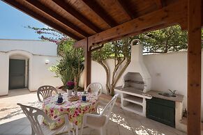 3476 Villa Zen Garden by Barbarhouse