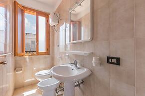 3476 Villa Zen Garden by Barbarhouse