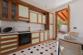 3476 Villa Zen Garden by Barbarhouse