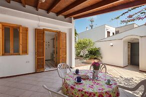 3476 Villa Zen Garden by Barbarhouse