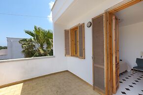 3476 Villa Zen Garden by Barbarhouse