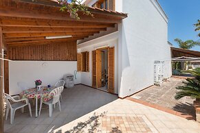 3476 Villa Zen Garden by Barbarhouse