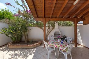 3476 Villa Zen Garden by Barbarhouse