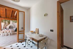 3476 Villa Zen Garden by Barbarhouse