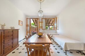 3476 Villa Zen Garden by Barbarhouse