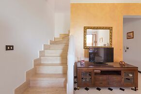 3476 Villa Zen Garden by Barbarhouse