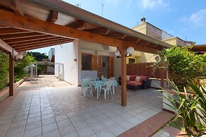 3476 Villa Zen Garden by Barbarhouse